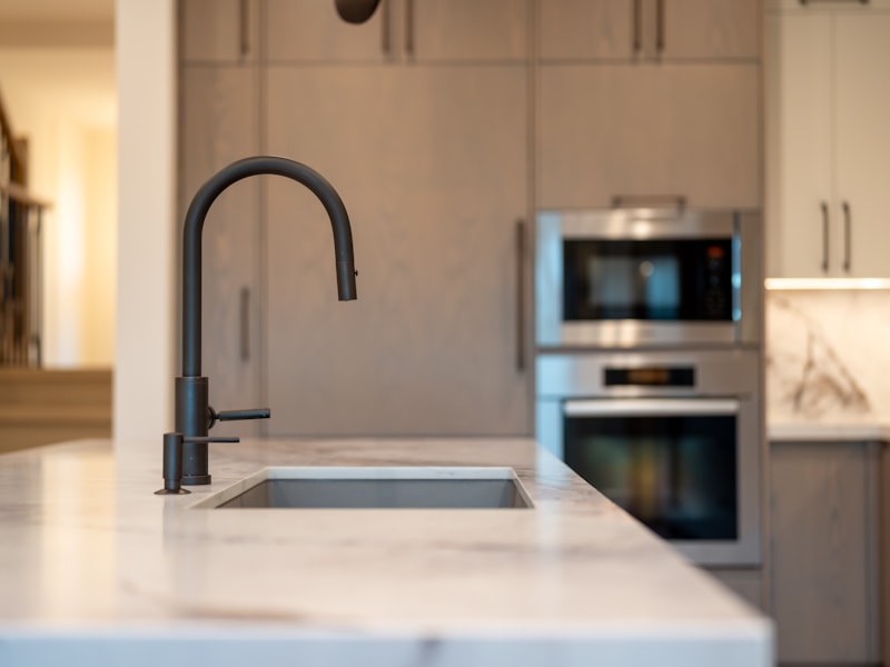 Water Treatment service in Newark, CA