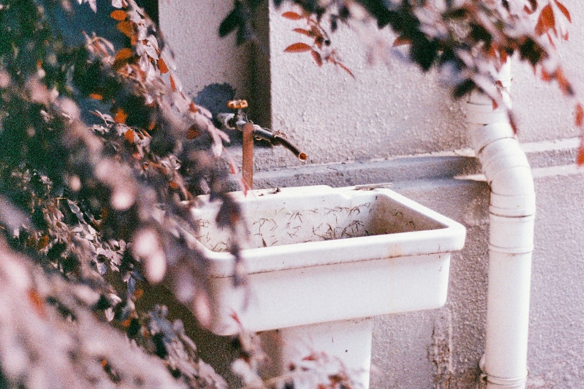 Water Heater Repair service in Newark, CA